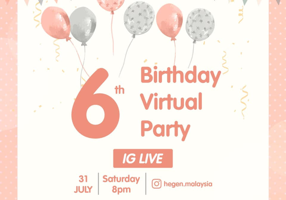 201909313_1476810362652696_1724480665898402036_n