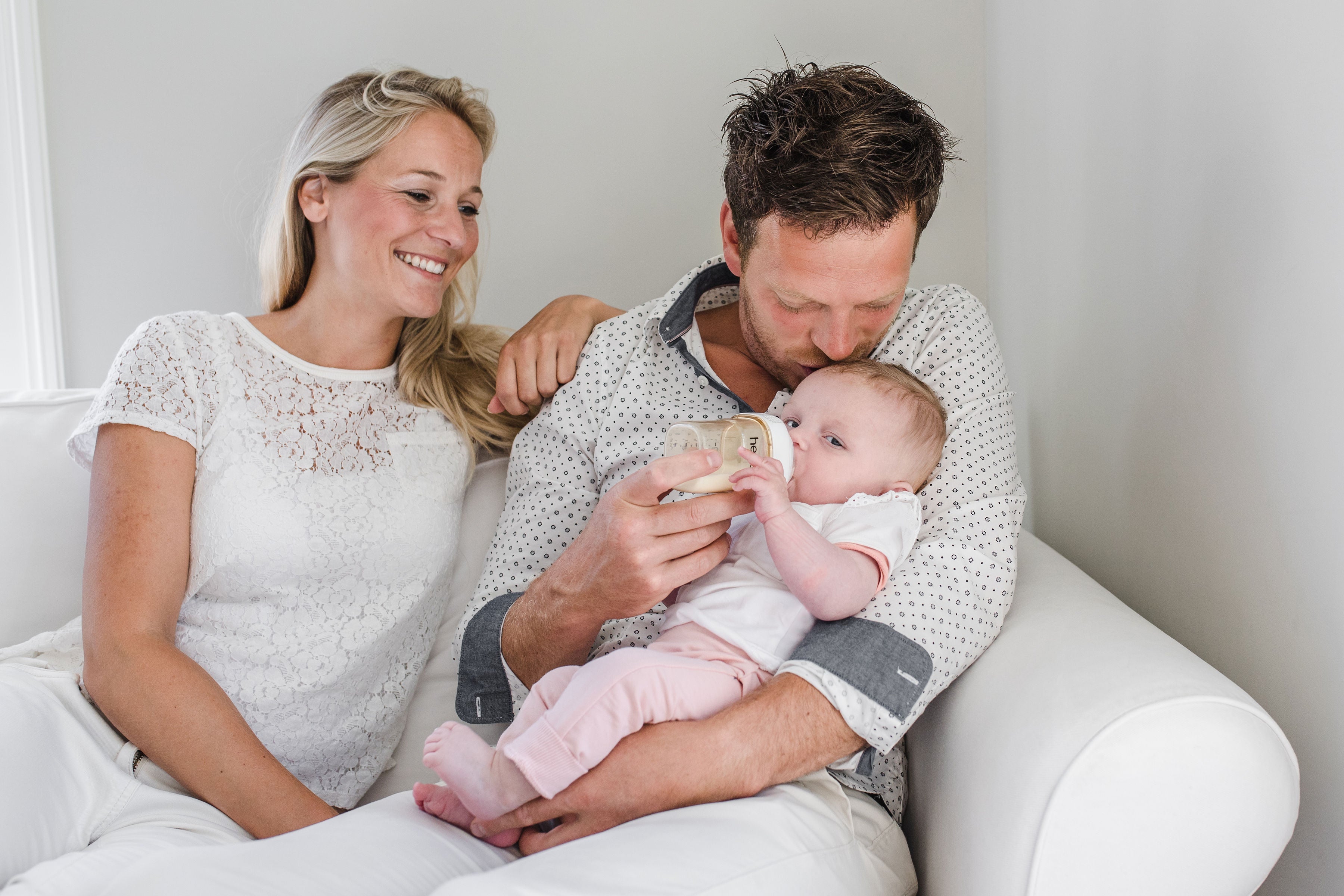 HousofDarcyHR(7van90)