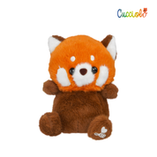 [FREE GIFT] Cucciolo Tiny Paws Keychain