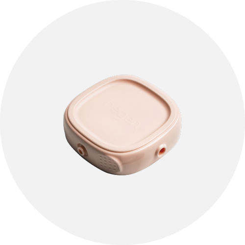 Desktop_120px-12.png