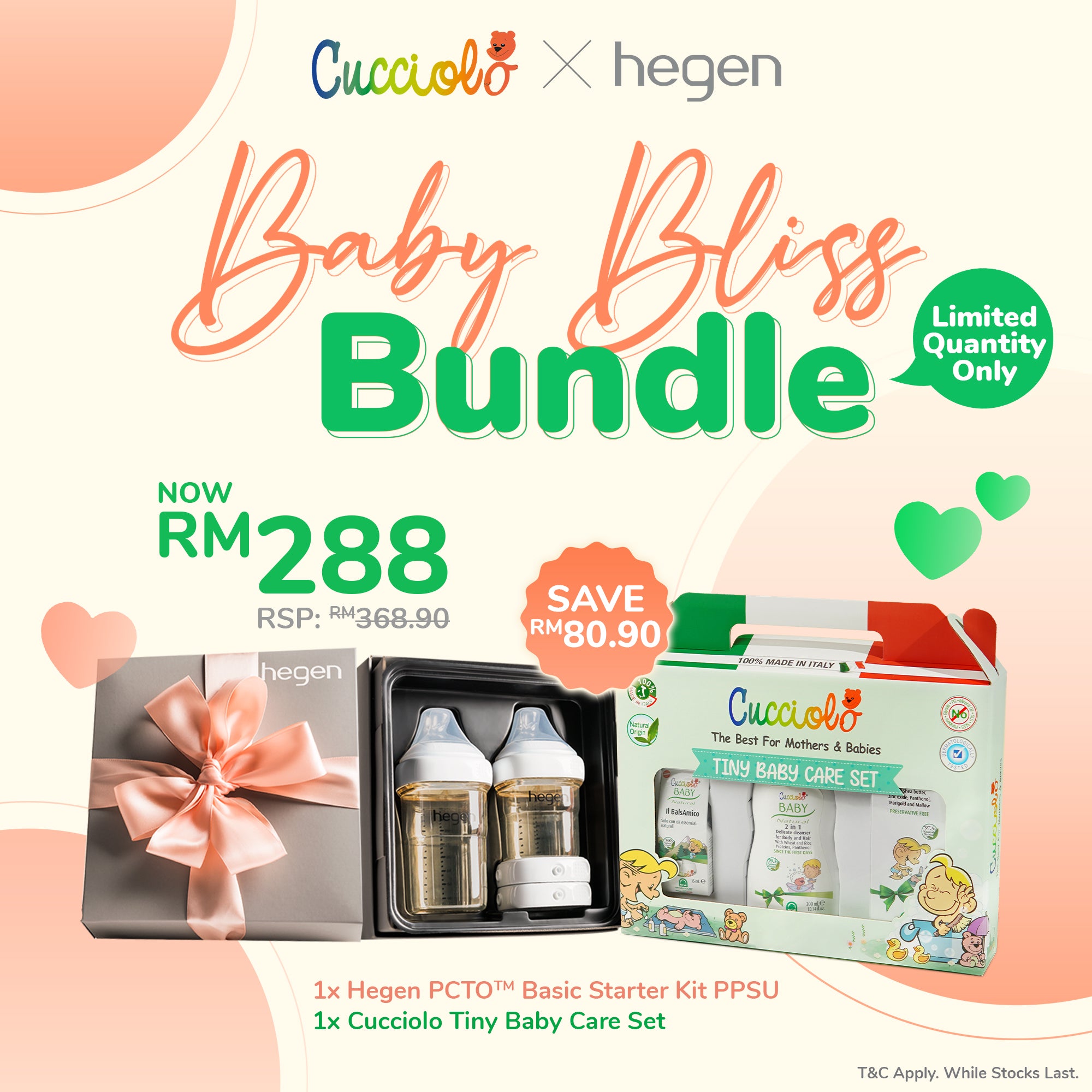 Hegen-Baby-Bliss-Bundle.jpg