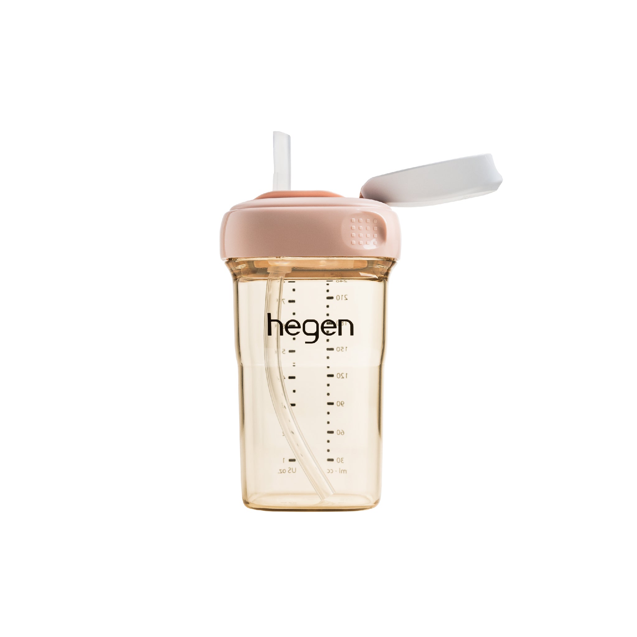 Hegen8ozStarwCup_SlowFlow_Pink_a7651c5e-36d4-4155-a1b2-52cc81b30ae2.jpg