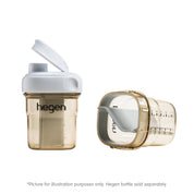 Hegen PCTO™ Food Storage Converter