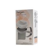Hegen PCTO™ Food Storage Converter