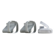 Hegen PCTO™ Food Storage Converter