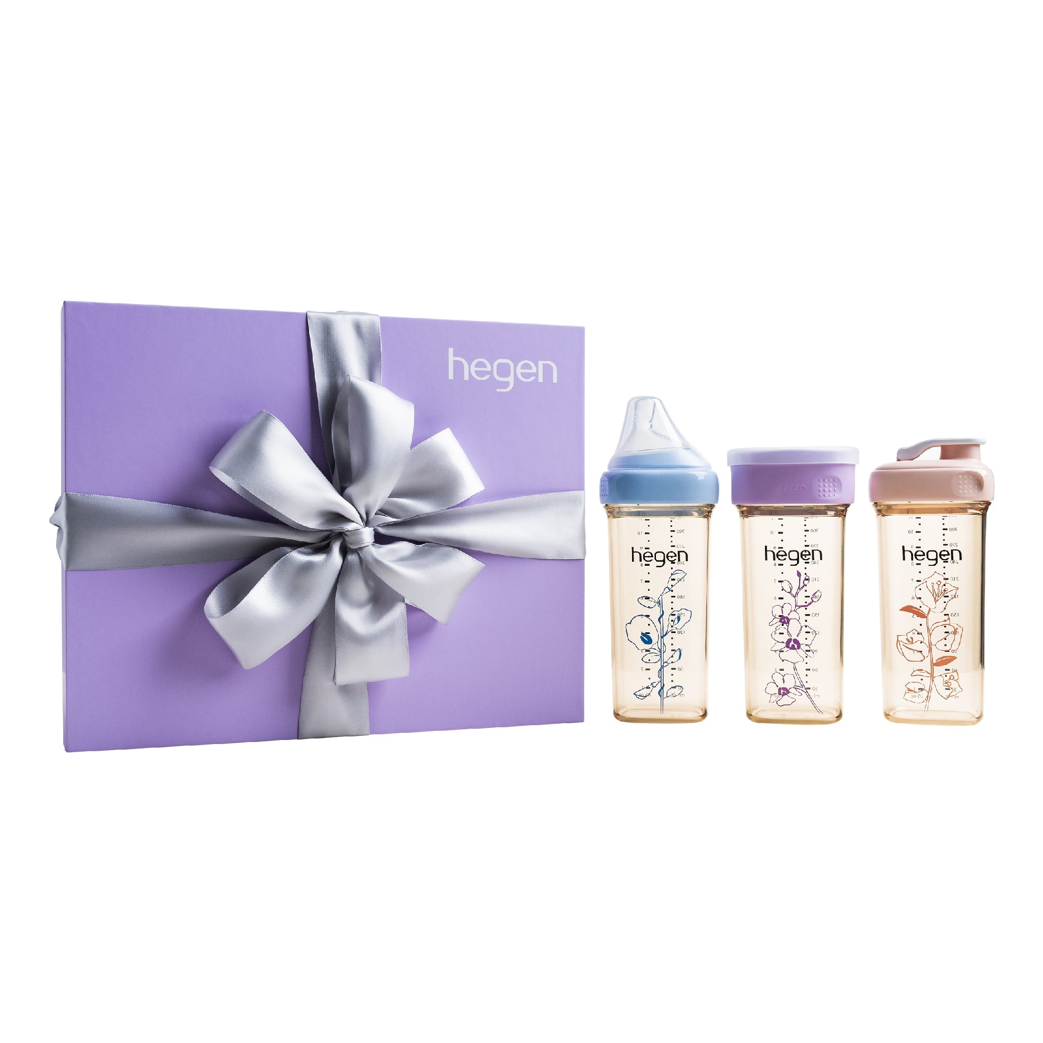 HegenGiftSet_FloralCollection.jpg