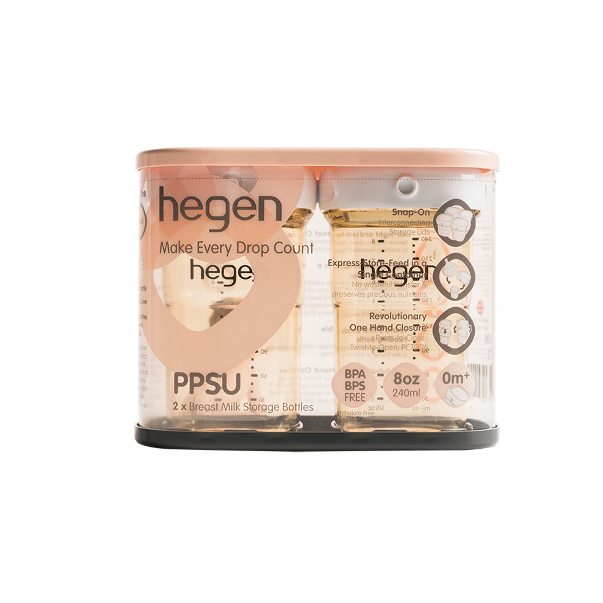 HegenStorageBottles_8ozBreastMilkStoragePPSU_2-pack_2.jpg