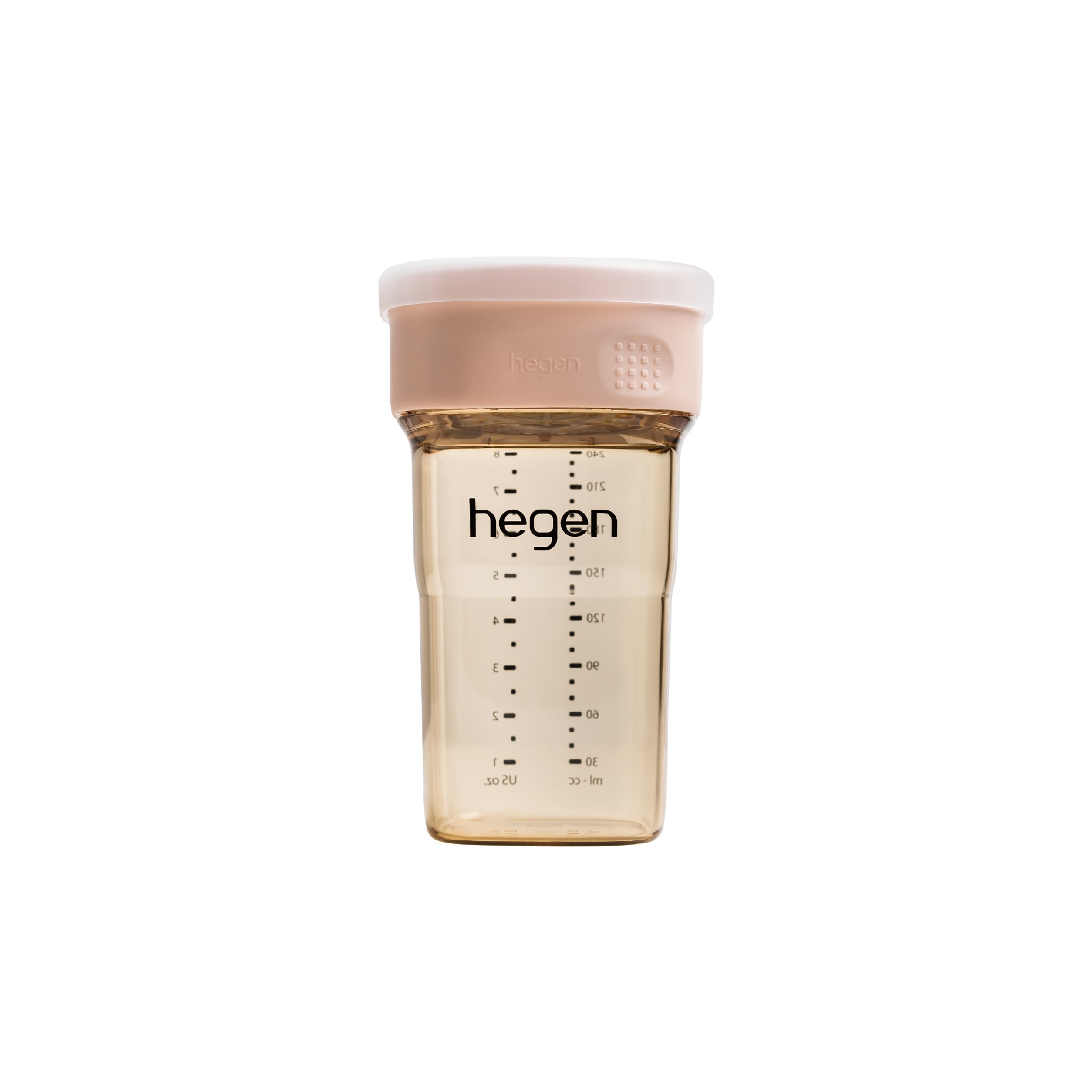 Hegen_8oz_All-Rounder_Cup_Pink.jpg