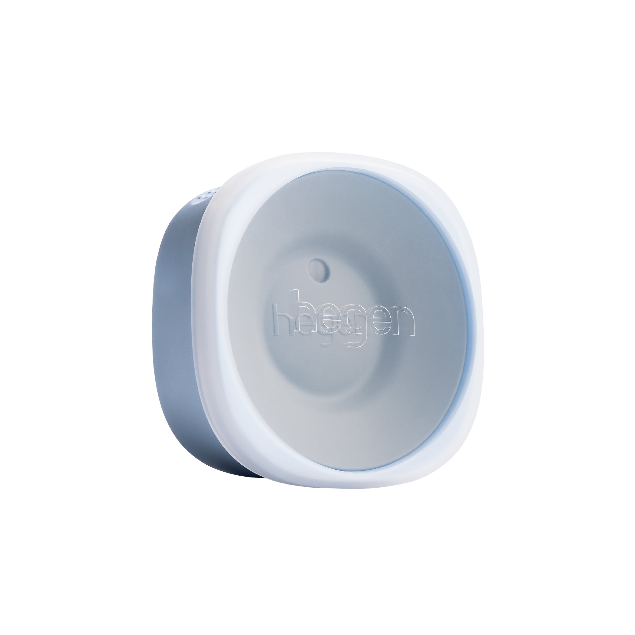 Hegen PCTO™ All-Rounder Crown - White/Pink/Blue/Purple/Auburn