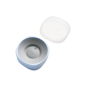 Hegen PCTO™ All-Rounder Crown - White/Pink/Blue/Purple/Auburn
