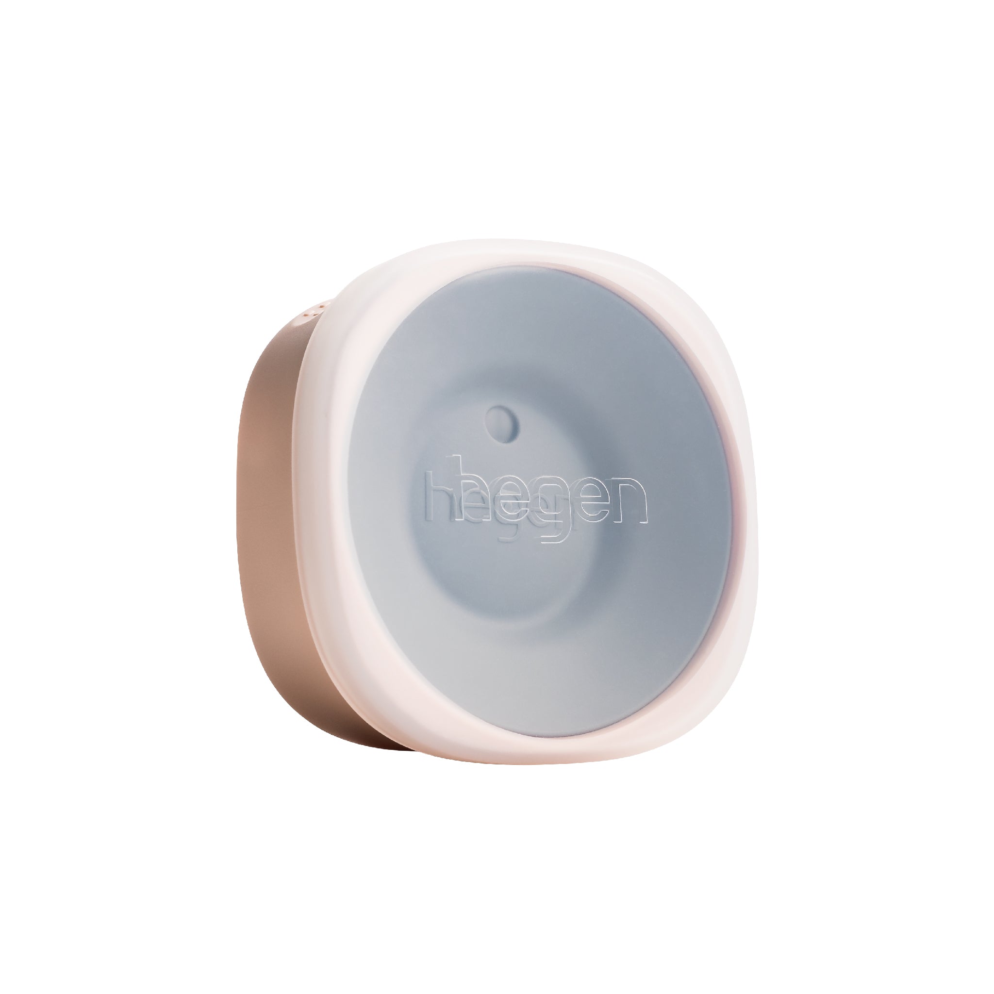 Hegen PCTO™ All-Rounder Crown - White/Pink/Blue/Purple/Auburn