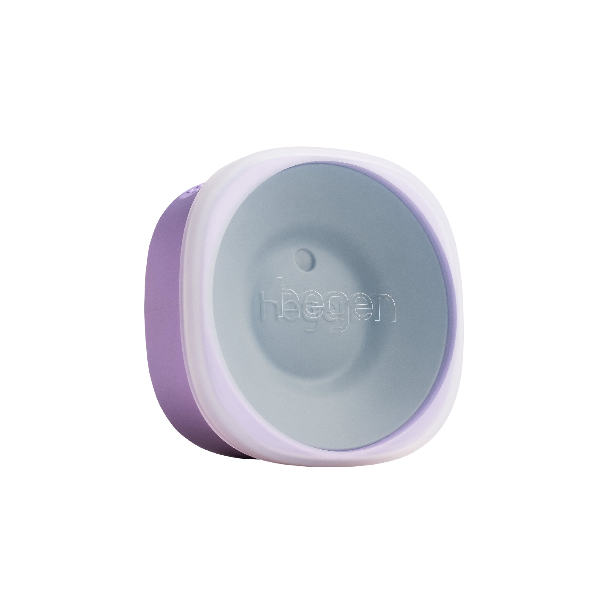 Hegen PCTO™ All-Rounder Crown - White/Pink/Blue/Purple/Auburn