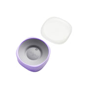 Hegen PCTO™ All-Rounder Crown - White/Pink/Blue/Purple/Auburn