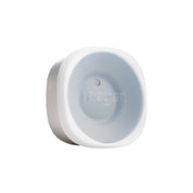 Hegen PCTO™ All-Rounder Crown - White/Pink/Blue/Purple/Auburn
