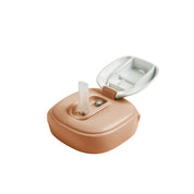 Hegen PCTO™ Straw Spout V3 - Pink/Grey/Blue/Purple/Auburn