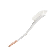 Hegen Bottle Brush & Teat Cleaner