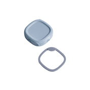 Hegen PCTO™ Breast Milk Storage Lid (1pack) - White/Pink/Grey/Blue/Purple/Auburn