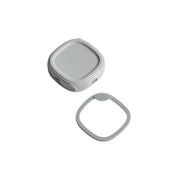 Hegen PCTO™ Breast Milk Storage Lid (1pack) - White/Pink/Grey/Blue/Purple/Auburn