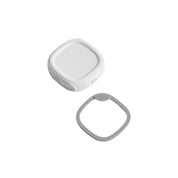 Hegen PCTO™ Breast Milk Storage Lid (1pack) - White/Pink/Grey/Blue/Purple/Auburn