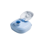 Hegen PCTO™ Spout V2 - Pink/Grey/Blue/Purple/Auburn