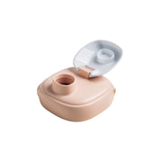 Hegen PCTO™ Spout V2 - Pink/Grey/Blue/Purple/Auburn