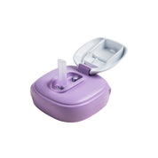 Hegen PCTO™ Straw Spout V3 - Pink/Grey/Blue/Purple/Auburn