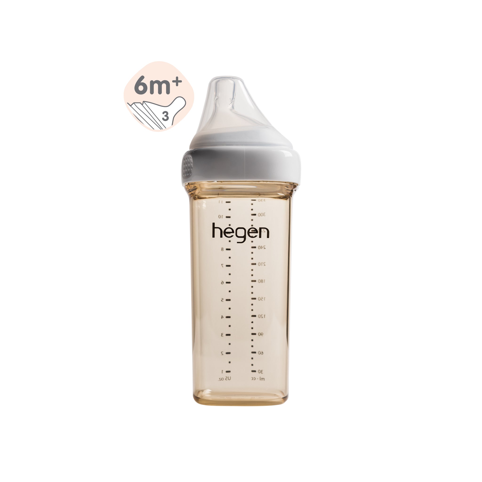 Hegen_Fedding_Bottle_White_11oz_Feeding_Bottle_White_297bbd86-92af-4370-aed3-f41304ec3900.jpg
