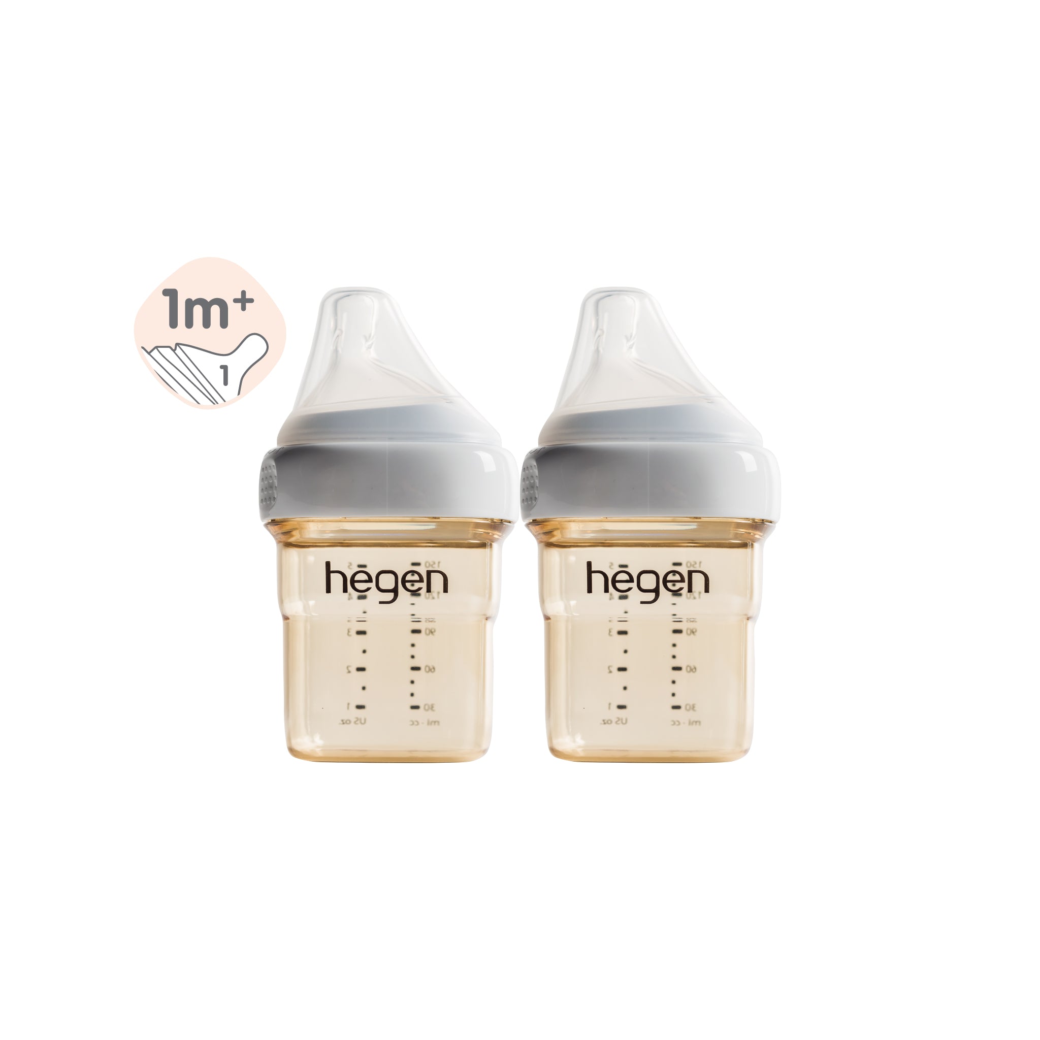 Hegen_Fedding_Bottle_White_5oz_Feeding_Bottle_2-Pack__White_1c4995de-21bf-47f7-bf69-e1a2256e97ba.jpg