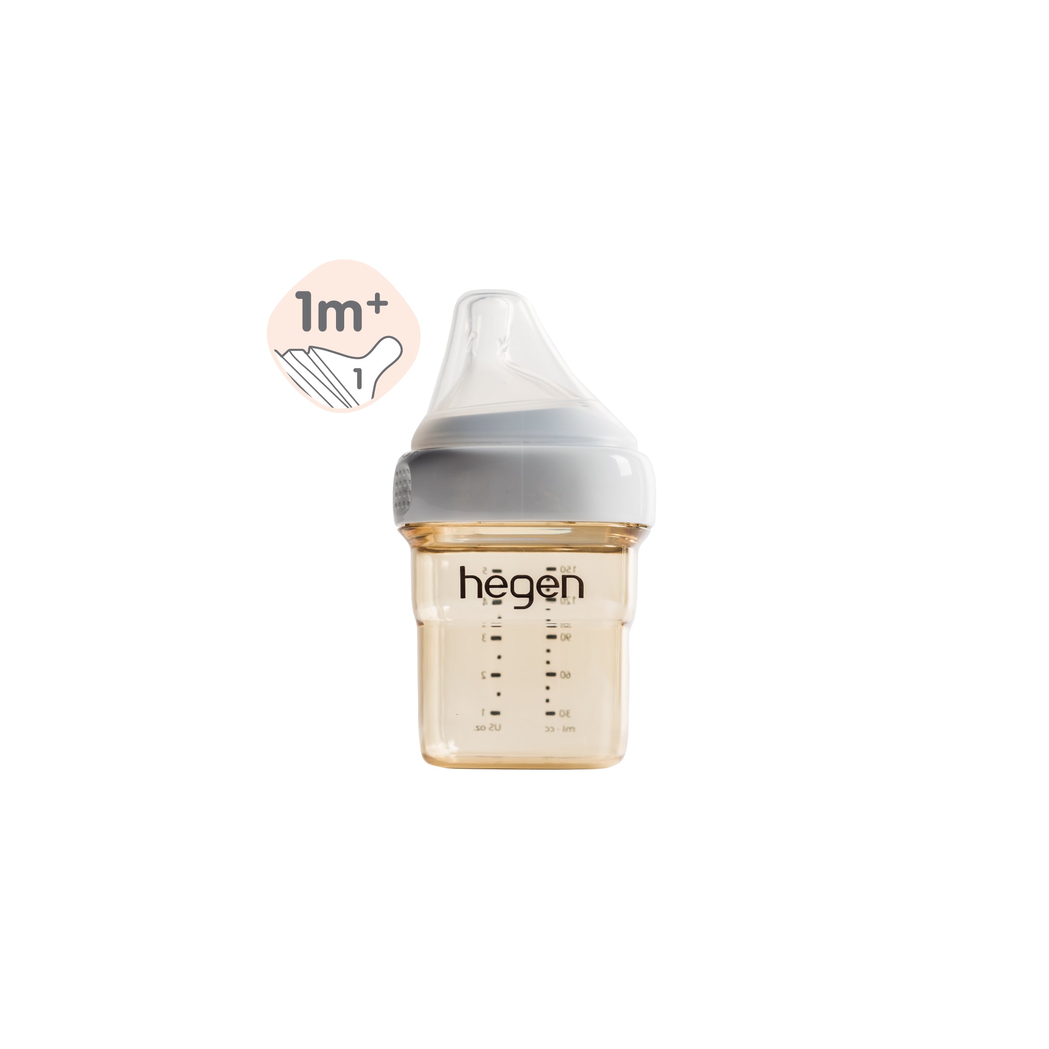 Hegen_Fedding_Bottle_White_5oz_Feeding_Bottle_White_0d84a501-dbce-498f-8289-0c25d1f9a390.jpg