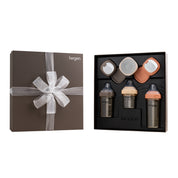 Hegen PCTO™ All-Star Collection