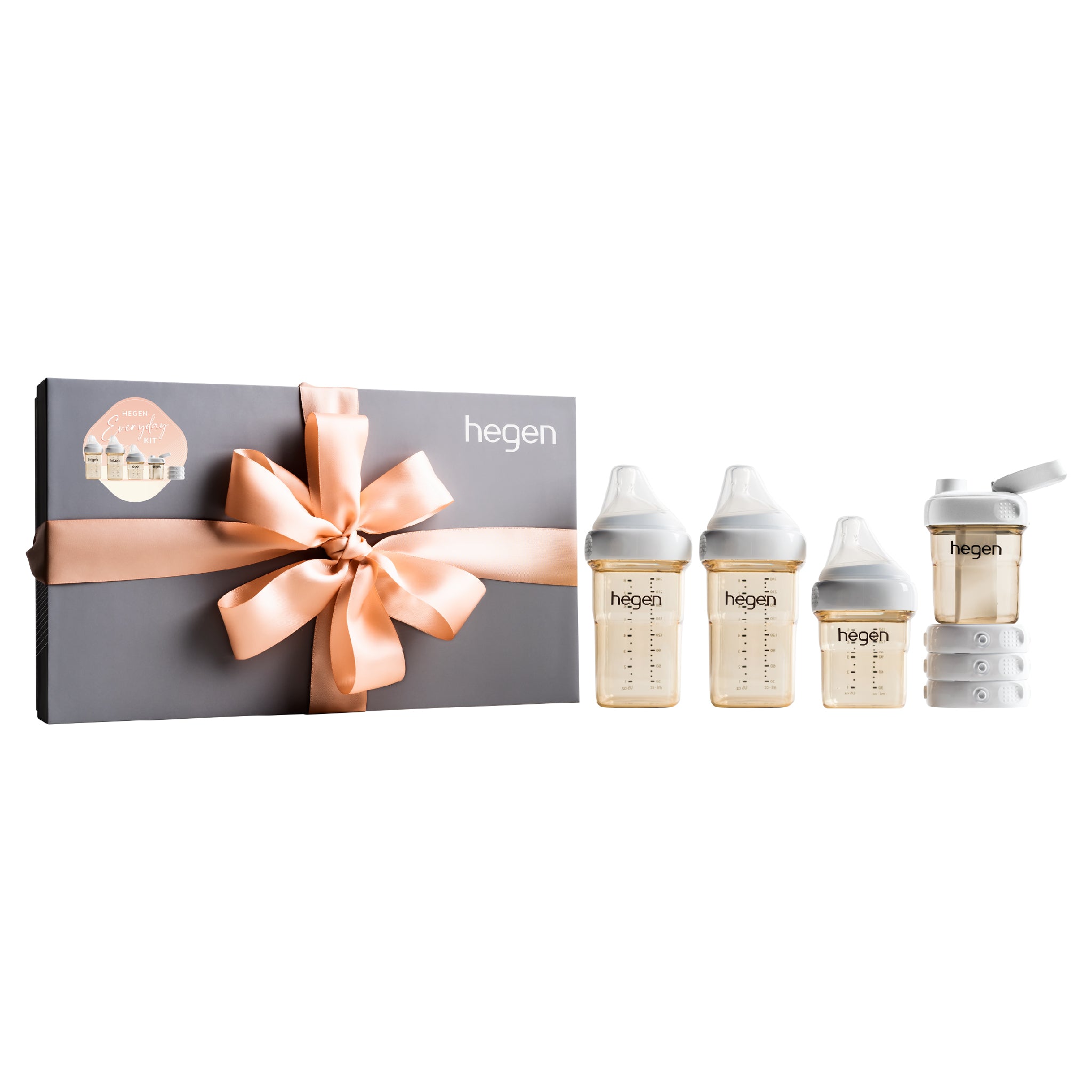 Hegen_Gift_Set_Everyday_Kit.jpg