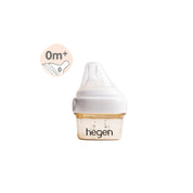 Hegen PCTO 60ml/2oz Feeding Bottle PPSU
