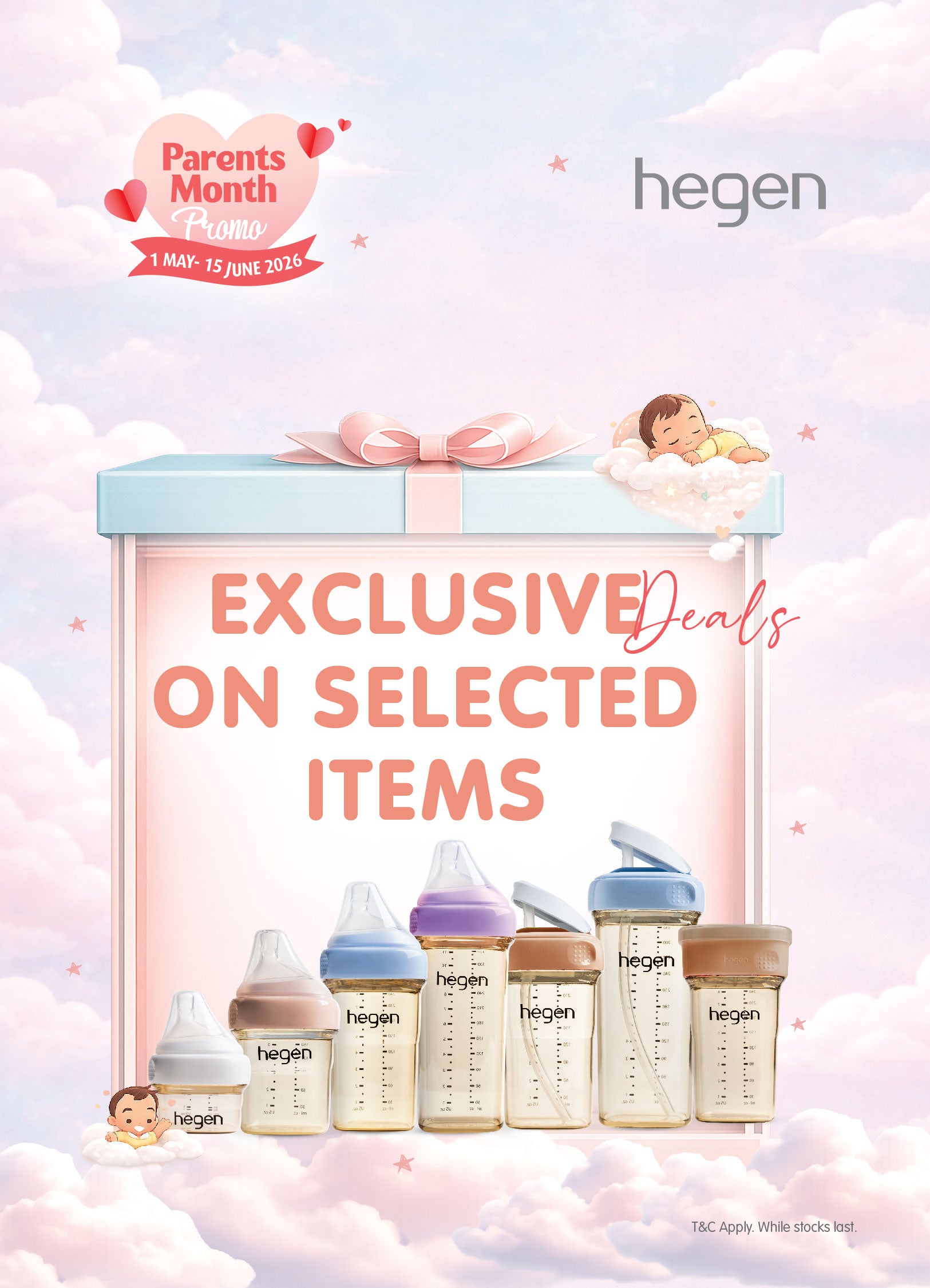 Hegen_Parents_Month_2026_mobile-_390_w_x_540_h__jpg.jpg