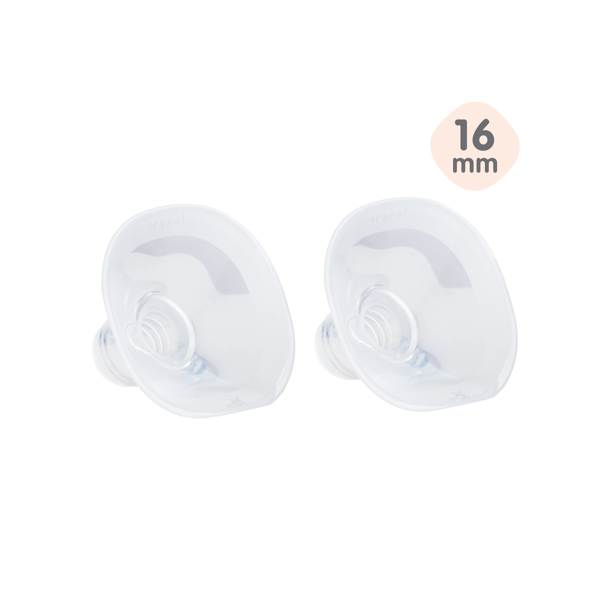 Hegen_Pump_Part_Flange_SoftSqround_16mm_2-pack.jpg