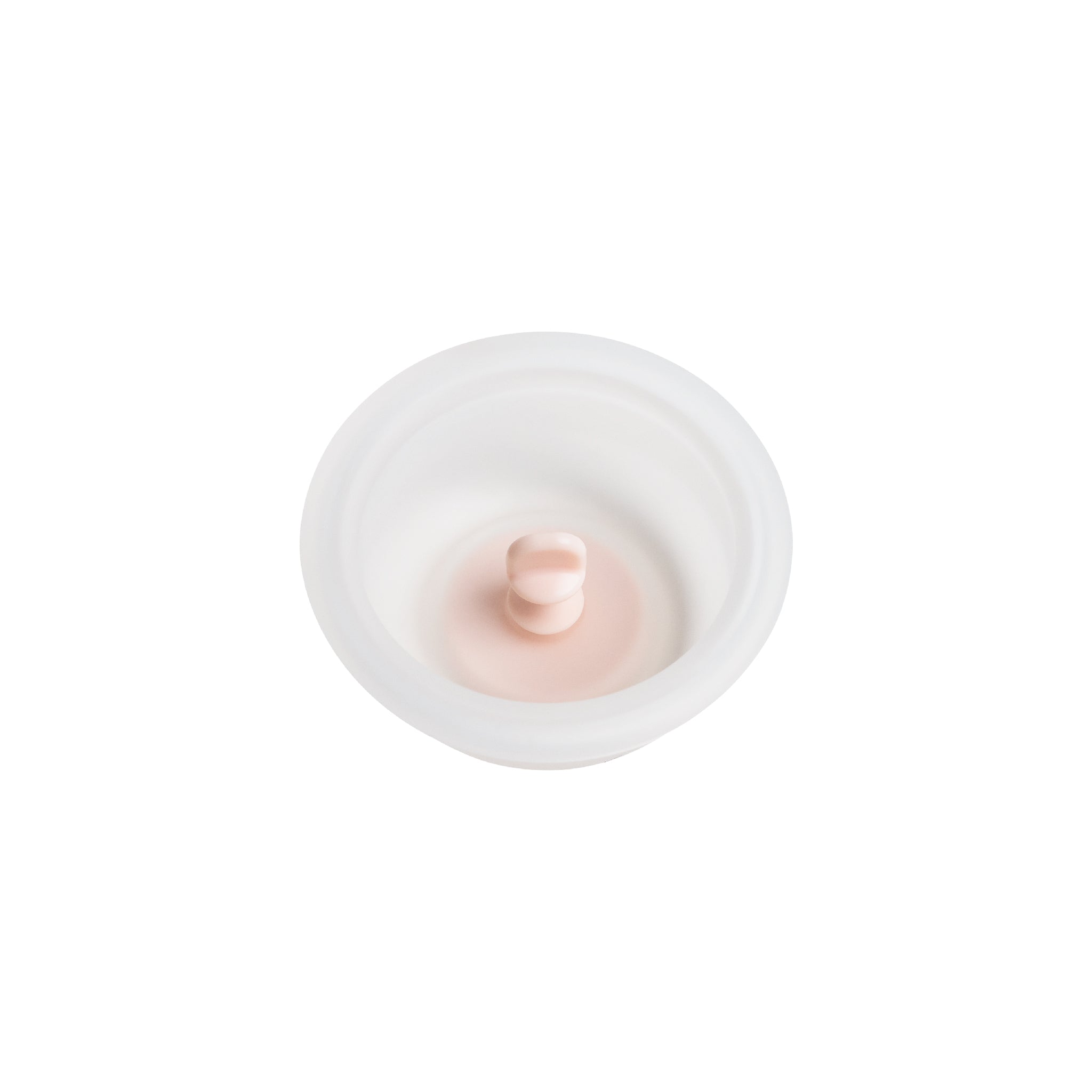 Hegen_Pump_Part_Manual_Breast_Pump_Diaphragm_SoftSqround.jpg