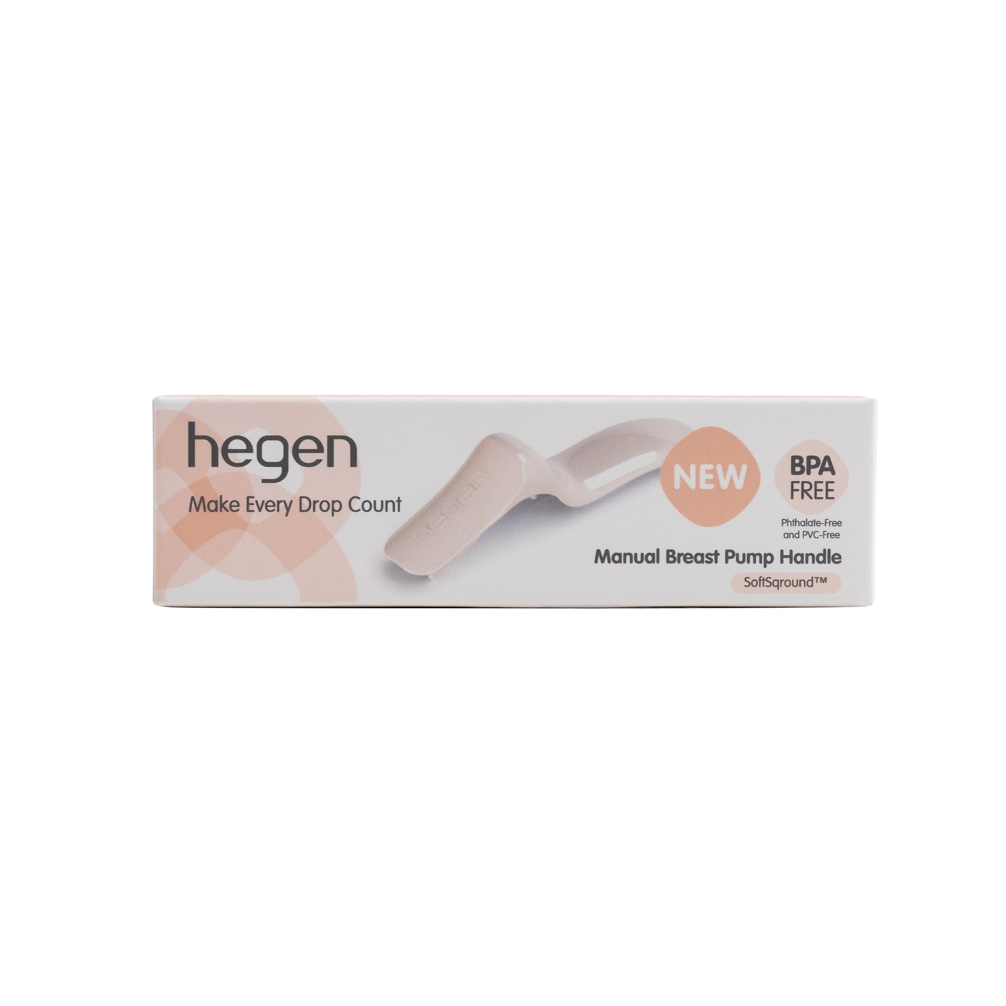Hegen_Pump_Part_Manual_Breast_Pump_Handle_SoftSqround_2.jpg