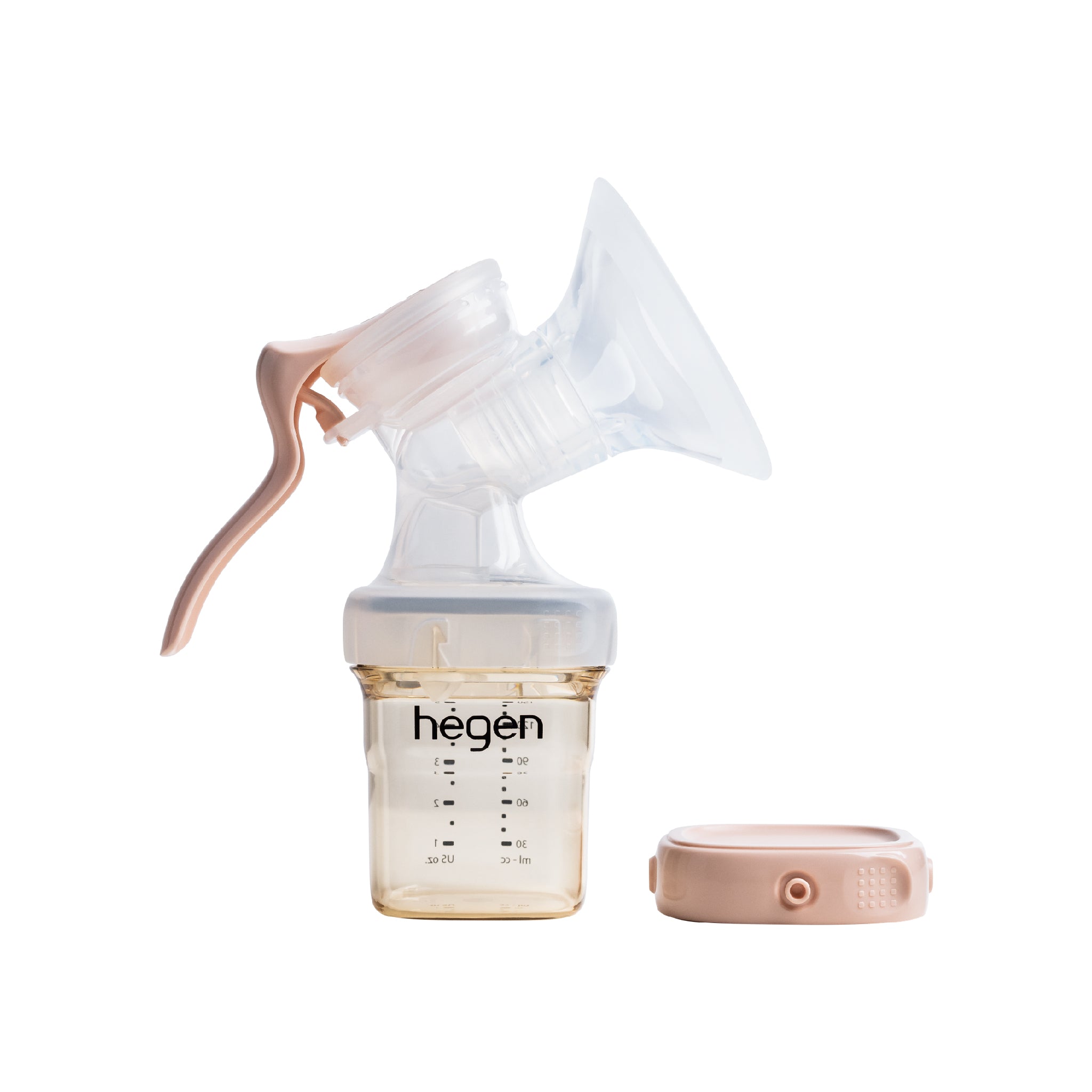Hegen_Pump_Part_Manual_Breast_Pump_Kit_SoftSqround.jpg
