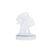 Hegen PCTO Pump Body (SoftSqround)