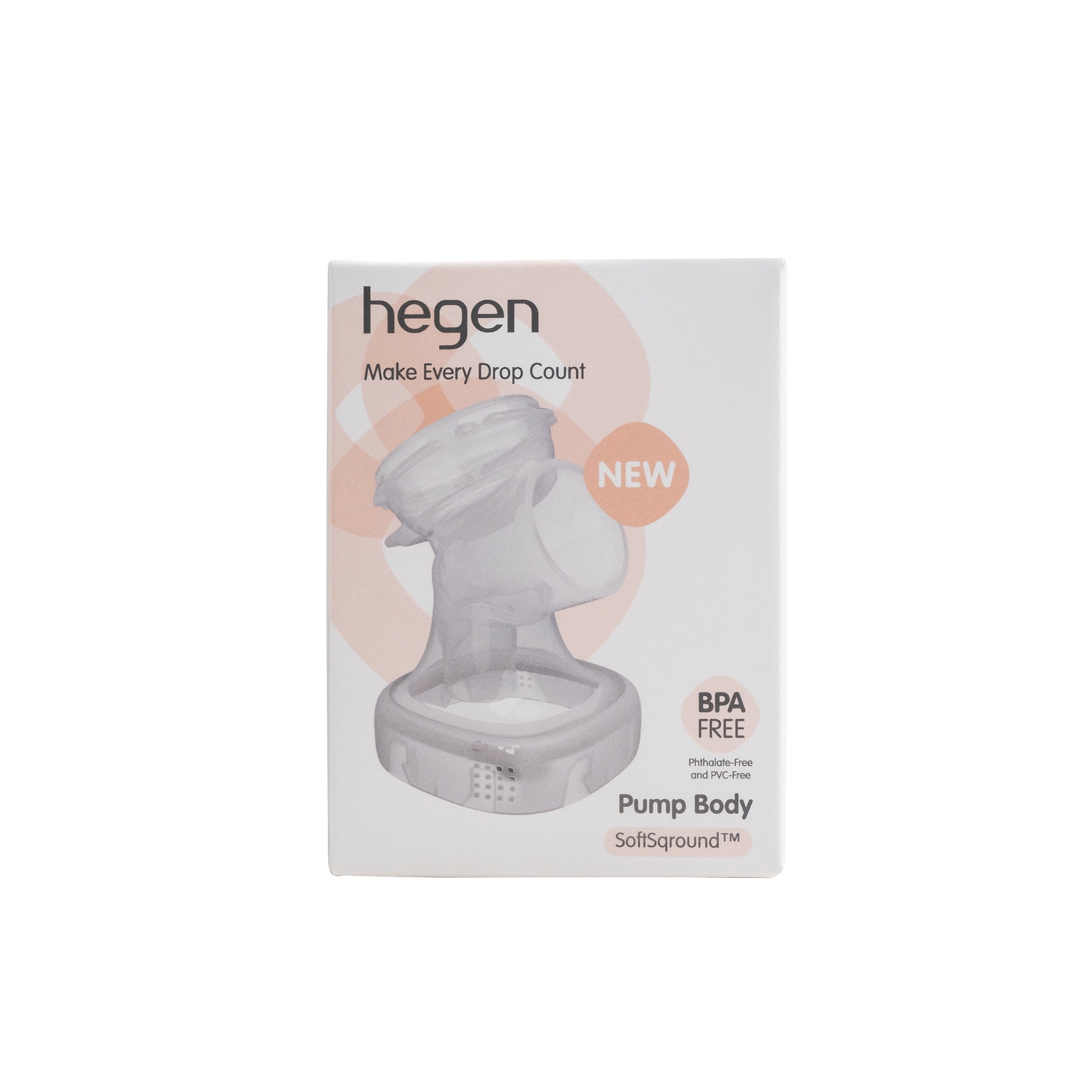 Hegen_Pump_Part_Pump_Body_SoftSqround_2.jpg