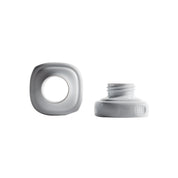 Hegen PCTO™ Standard Neck Adapters (2-pack)