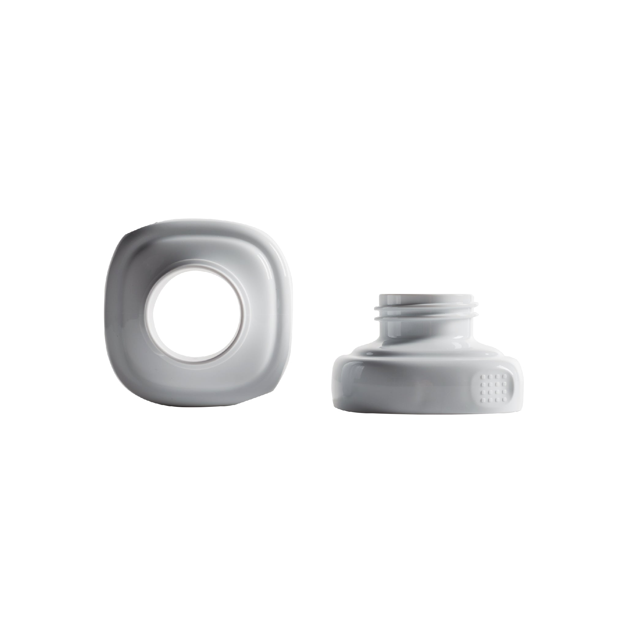 Hegen PCTO™ Standard Neck Adapters (2-pack)