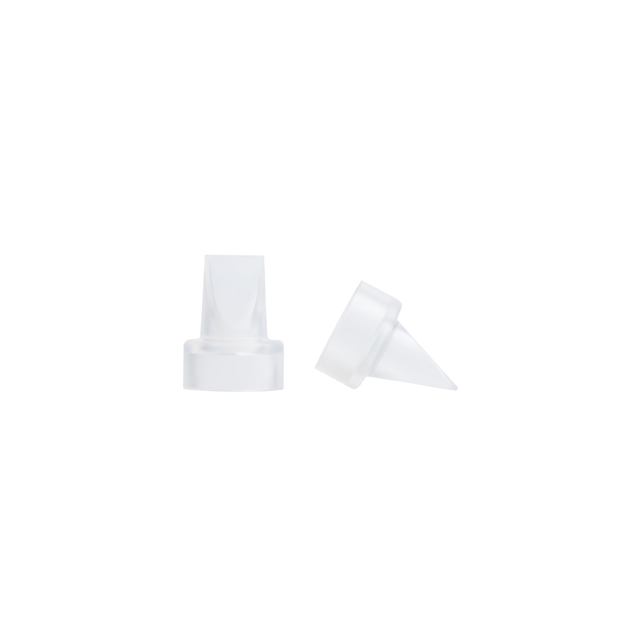 Hegen_Pump_Part_Valve_2-pack.jpg