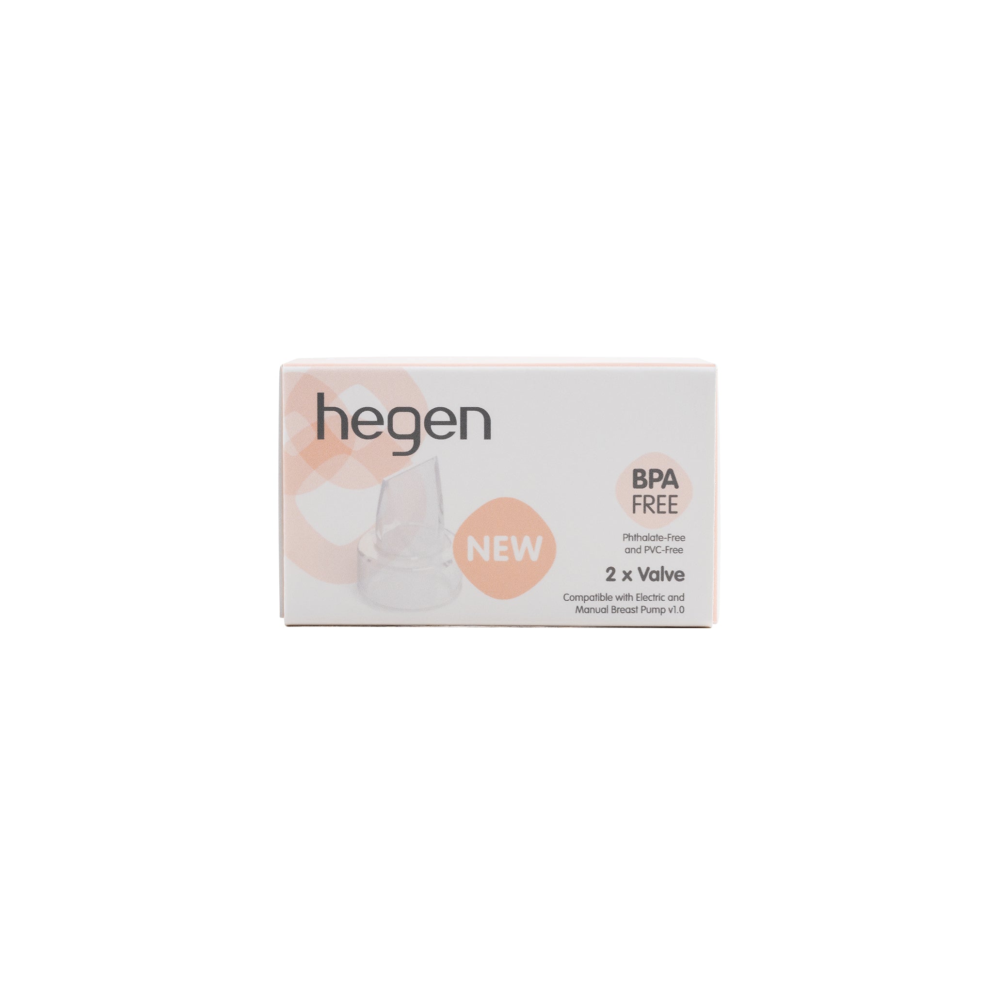 Hegen_Pump_Part_Valve_2-pack_2.jpg