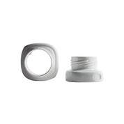 Hegen PCTO™ Wide Neck Adapters (2-pack)