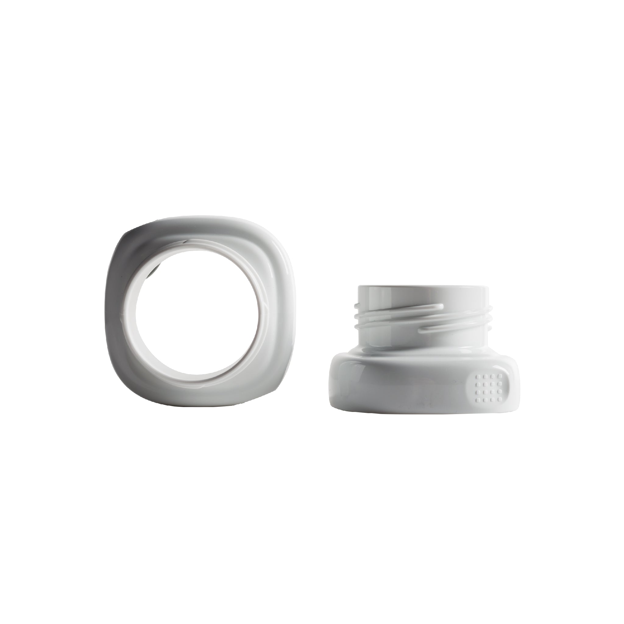 Hegen PCTO™ Wide Neck Adapters (2-pack)