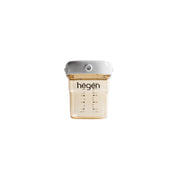 Hegen PCTO™ 150ml/5oz Breast Milk Storage PPSU