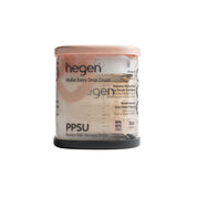 Hegen PCTO™ 150ml/5oz Breast Milk Storage PPSU