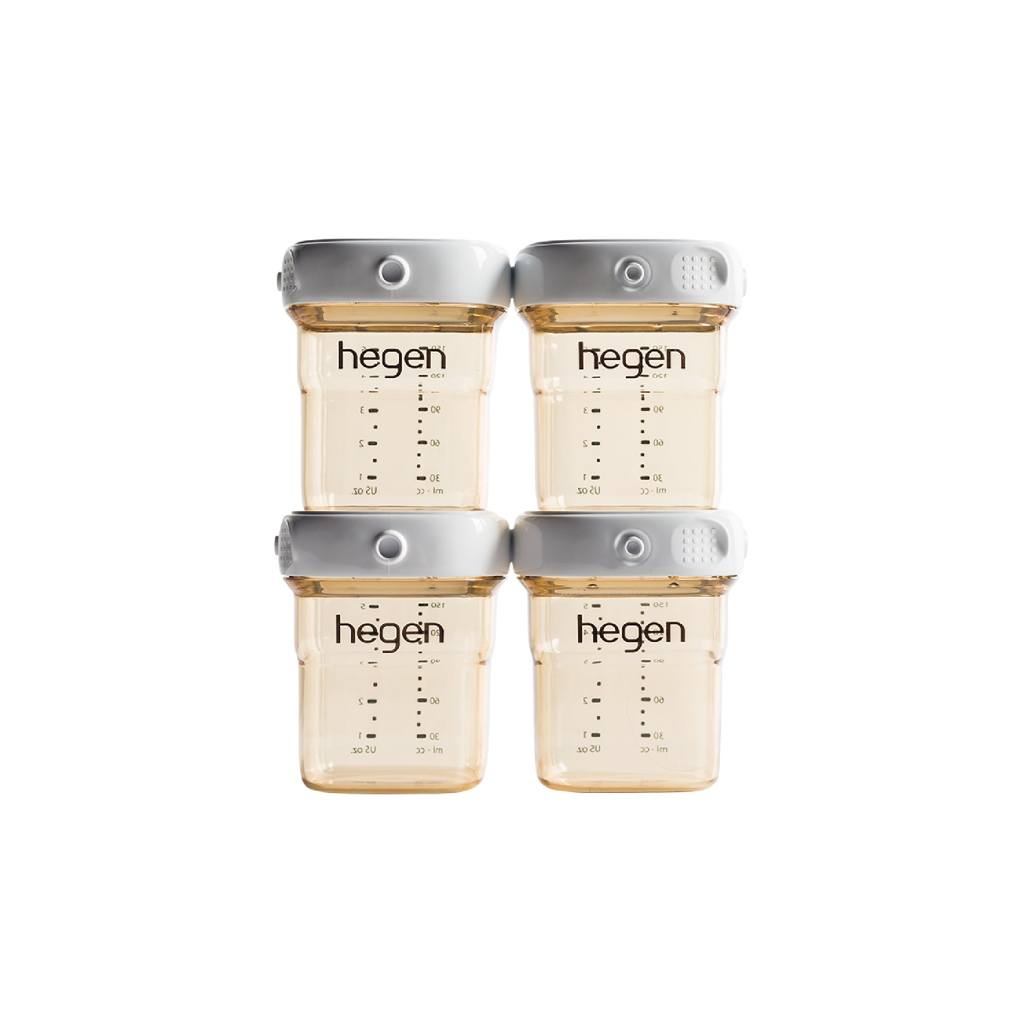 Hegen_Storage_Bottles_5oz_Breast_Milk_Storage_PPSU_6-Pack.jpg