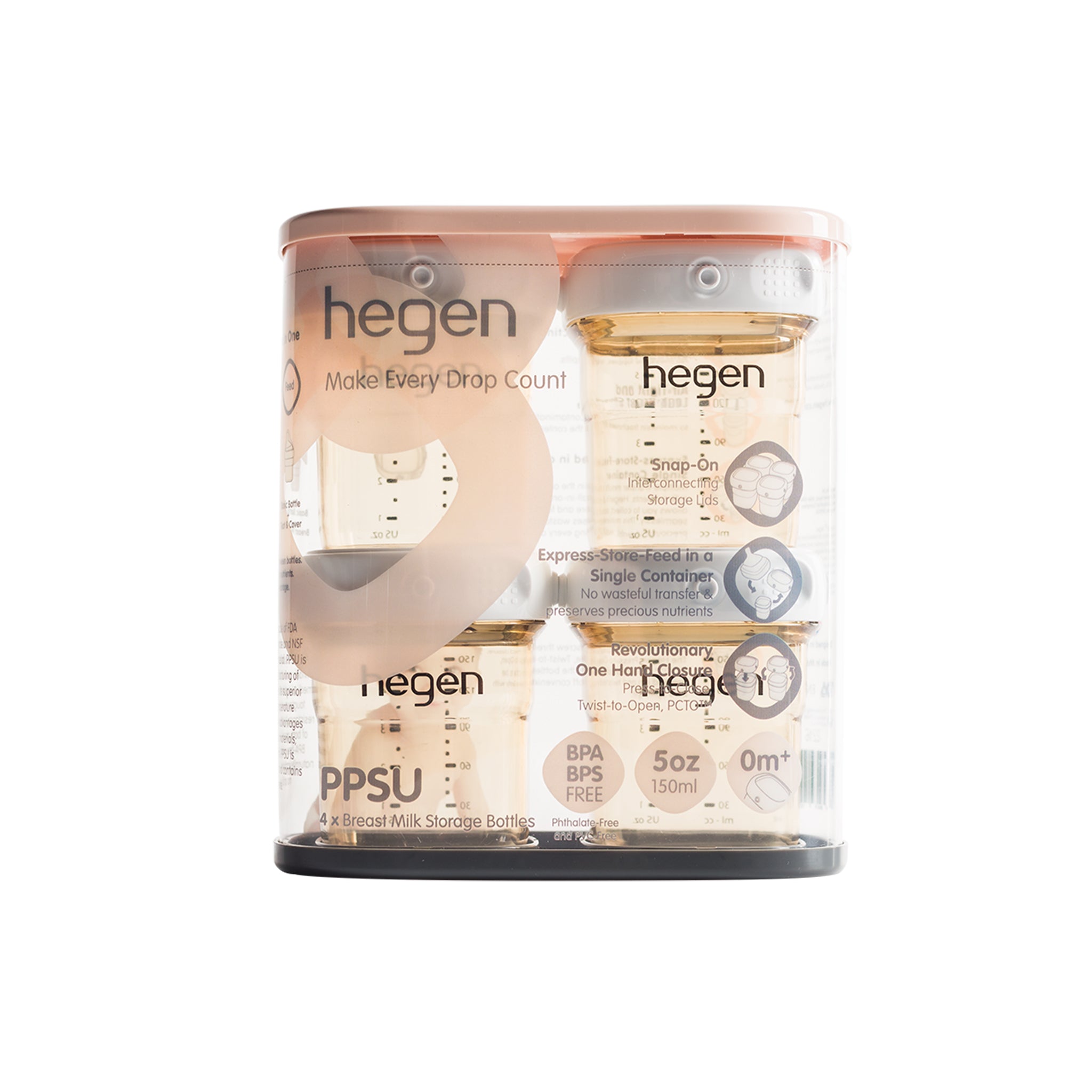 Hegen_Storage_Bottles_5oz_Breast_Milk_Storage_PPSU_6-Pack_2.jpg
