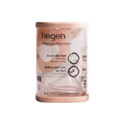 Hegen Teat Extra Slow Flow (2 Pack)